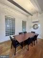 1325 14TH Street - Photo 4