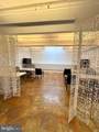 1325 14TH Street - Photo 5