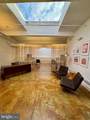 1325 14TH Street - Photo 6