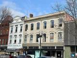 1325 14TH Street - Photo 7