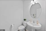 13254 Dowdens Ridge Drive - Photo 10
