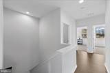 13254 Dowdens Ridge Drive - Photo 11
