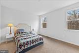 13254 Dowdens Ridge Drive - Photo 12