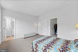 13254 Dowdens Ridge Drive - Photo 13