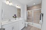 13254 Dowdens Ridge Drive - Photo 15