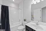 13254 Dowdens Ridge Drive - Photo 17