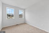 13254 Dowdens Ridge Drive - Photo 19
