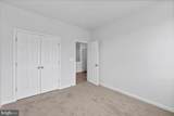 13254 Dowdens Ridge Drive - Photo 21