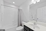 13254 Dowdens Ridge Drive - Photo 22