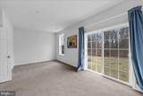 13254 Dowdens Ridge Drive - Photo 25