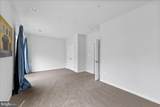 13254 Dowdens Ridge Drive - Photo 26