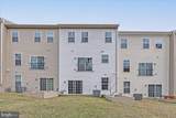 13254 Dowdens Ridge Drive - Photo 27