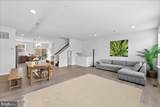 13254 Dowdens Ridge Drive - Photo 3