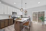 13254 Dowdens Ridge Drive - Photo 4