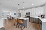 13254 Dowdens Ridge Drive - Photo 7