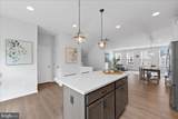 13254 Dowdens Ridge Drive - Photo 8