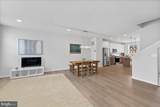 13254 Dowdens Ridge Drive - Photo 9