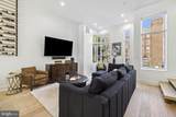 48 3RD Street - Photo 11