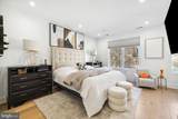 48 3RD Street - Photo 14