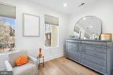 48 3RD Street - Photo 15