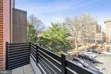 48 3RD Street - Photo 22