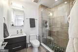 48 3RD Street - Photo 23