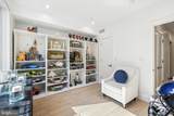 48 3RD Street - Photo 25