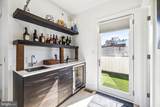 48 3RD Street - Photo 29
