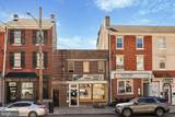 414 Main Street - Photo 1