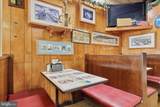 414 Main Street - Photo 11