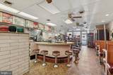 414 Main Street - Photo 12