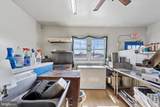 414 Main Street - Photo 13