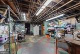 414 Main Street - Photo 15