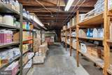 414 Main Street - Photo 16