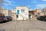 414 Main Street - Photo 17