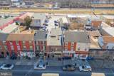 414 Main Street - Photo 18