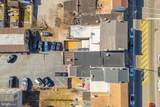 414 Main Street - Photo 19