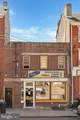 414 Main Street - Photo 2