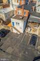 414 Main Street - Photo 21