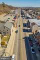 414 Main Street - Photo 23