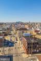 414 Main Street - Photo 24