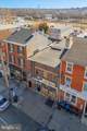 414 Main Street - Photo 25
