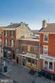 414 Main Street - Photo 26