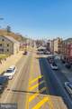 414 Main Street - Photo 27