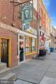 414 Main Street - Photo 3