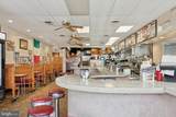 414 Main Street - Photo 4