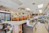 414 Main Street - Photo 7