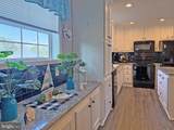 42 Branchwood Drive - Photo 15