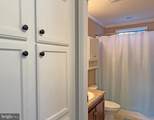 42 Branchwood Drive - Photo 24
