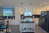 42 Branchwood Drive - Photo 6